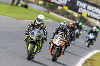 Oulton-Park-21st-March-2020;PJ-Motorsport-Photography-2020;anglesey;brands-hatch;cadwell-park;croft;donington-park;enduro-digital-images;event-digital-images;eventdigitalimages;mallory;no-limits;oulton-park;peter-wileman-photography;racing-digital-images;silverstone;snetterton;trackday-digital-images;trackday-photos;vmcc-banbury-run;welsh-2-day-enduro